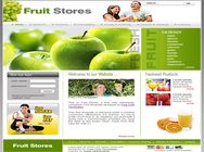 FruitStores